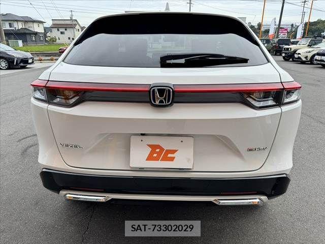 Honda VEZEL 2023-02 8746576-13