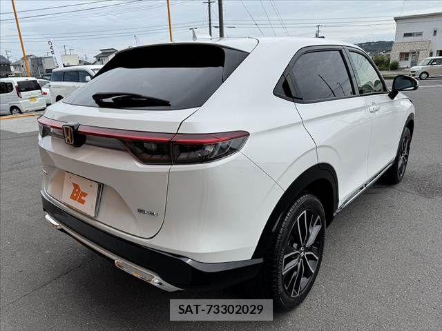 Honda VEZEL 2023-02 8746576-14