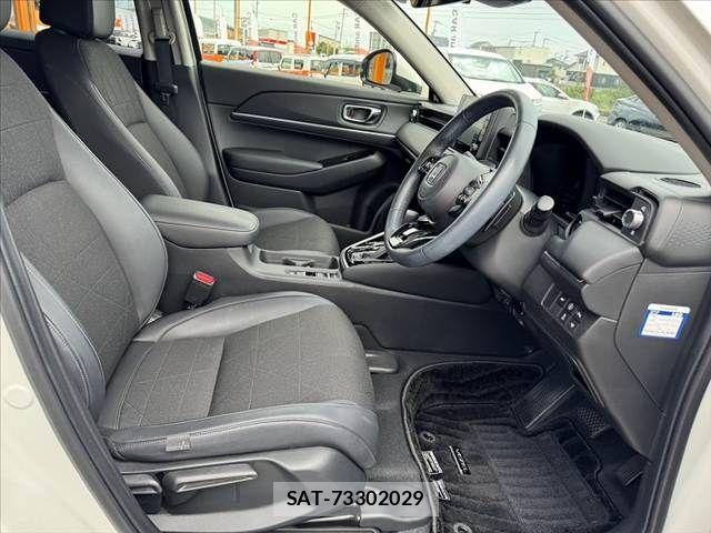 Honda VEZEL 2023-02 8746576-15
