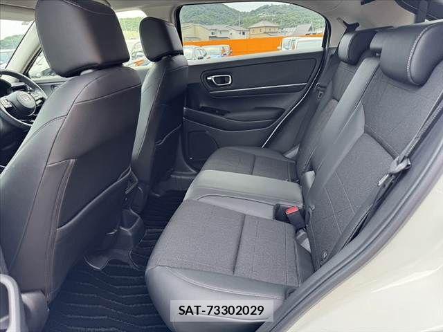 Honda VEZEL 2023-02 8746576-18