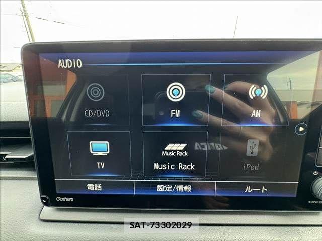 Honda VEZEL 2023-02 8746576-24