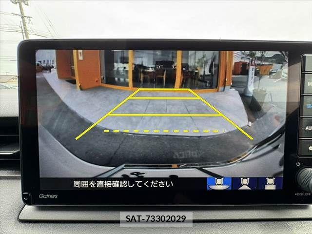 Honda VEZEL 2023-02 8746576-26