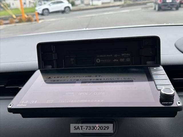 Honda VEZEL 2023-02 8746576-27