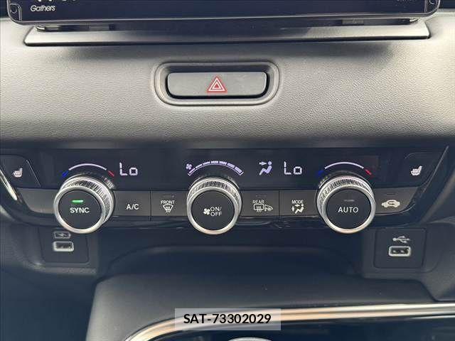 Honda VEZEL 2023-02 8746576-28