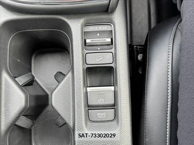 Honda VEZEL 2023-02 8746576-29