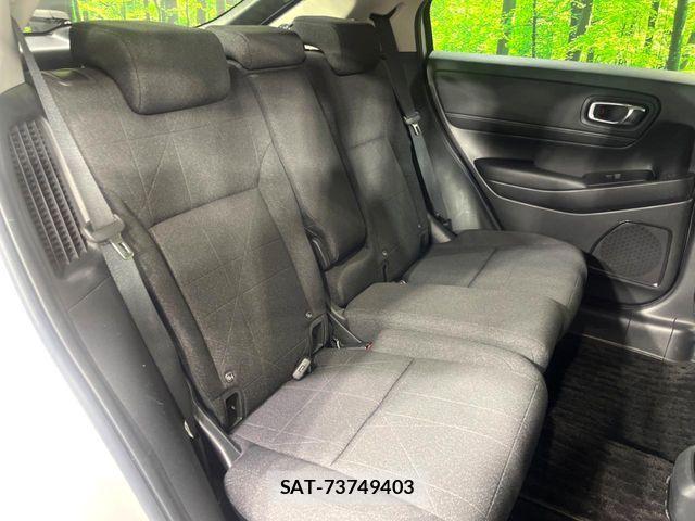 Honda VEZEL 2023-10 8746577-9