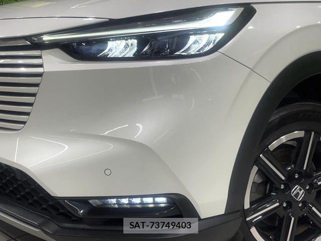 Honda VEZEL 2023-10 8746577-12