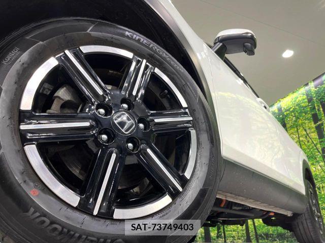 Honda VEZEL 2023-10 8746577-13