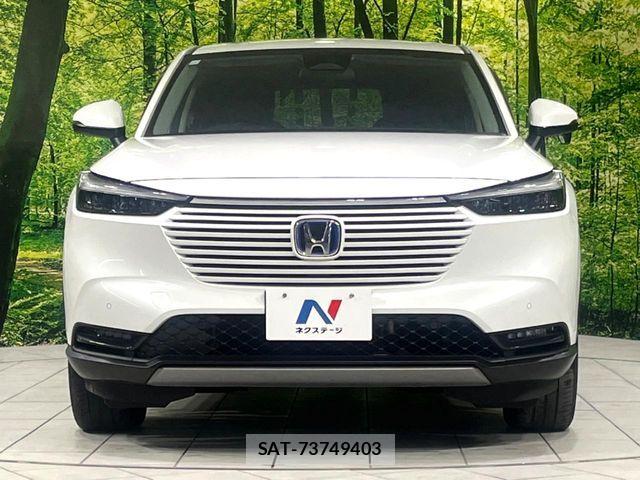 Honda VEZEL 2023-10 8746577-14