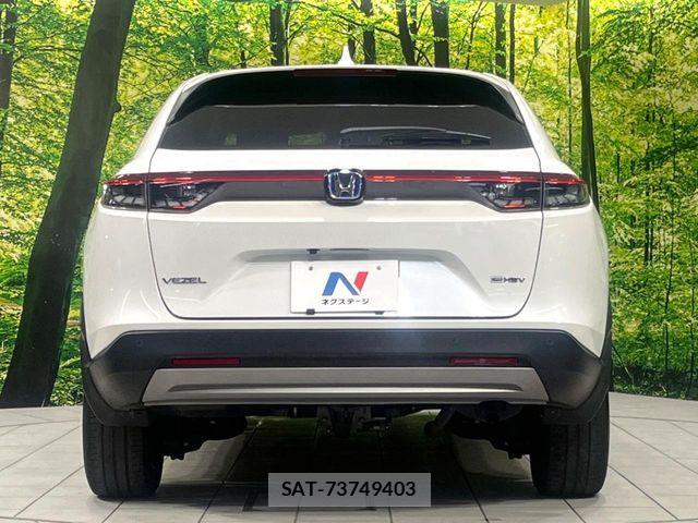 Honda VEZEL 2023-10 8746577-15