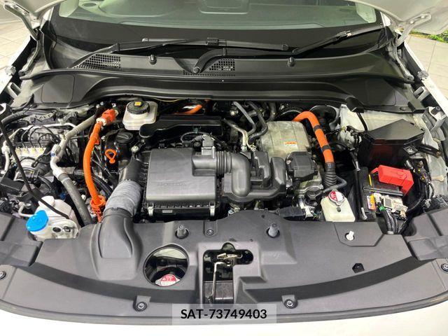 Honda VEZEL 2023-10 8746577-18