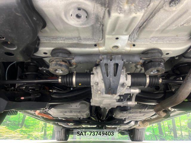 Honda VEZEL 2023-10 8746577-19