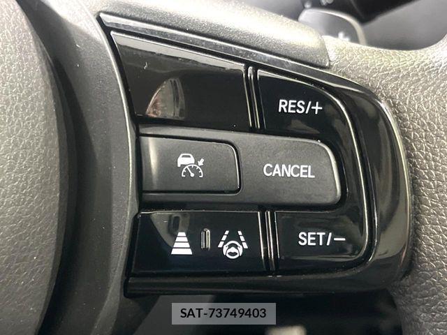 Honda VEZEL 2023-10 8746577-6