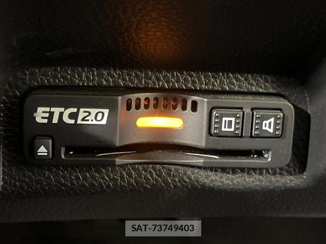 Honda VEZEL 2023-10 8746577-7