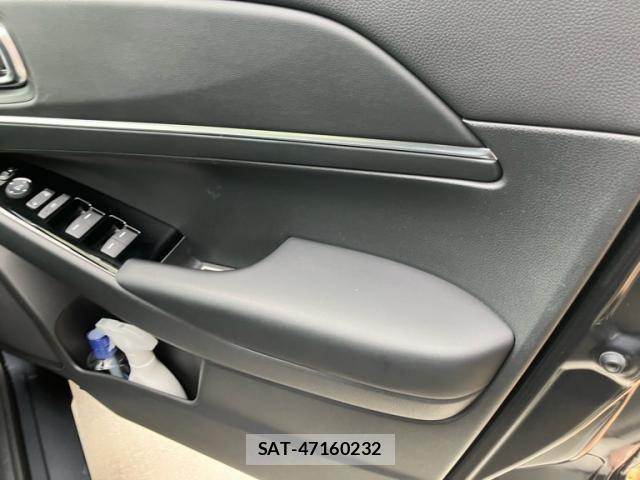Honda VEZEL 2022-01 8744324-9