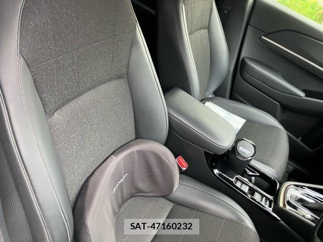 Honda VEZEL 2022-01 8744324-10