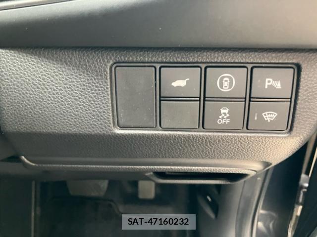 Honda VEZEL 2022-01 8744324-11