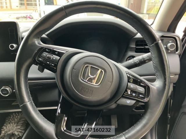 Honda VEZEL 2022-01 8744324-12