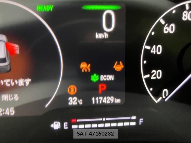 Honda VEZEL 2022-01 8744324-13