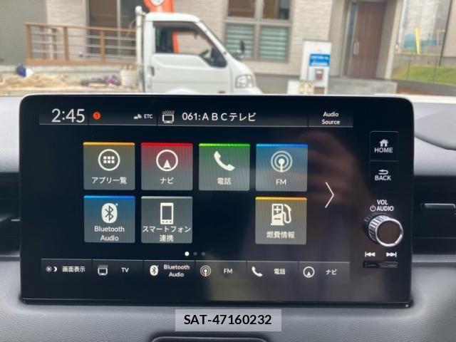 Honda VEZEL 2022-01 8744324-15