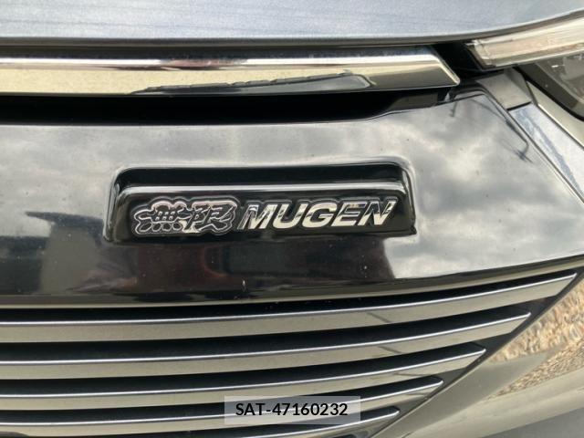 Honda VEZEL 2022-01 8744324-20