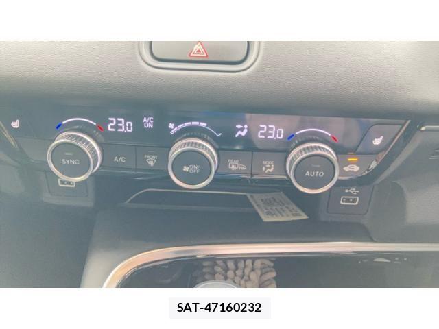 Honda VEZEL 2022-01 8744324-21