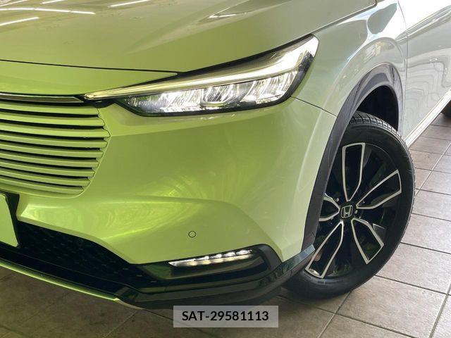 Honda VEZEL 2022-11 8746573-12