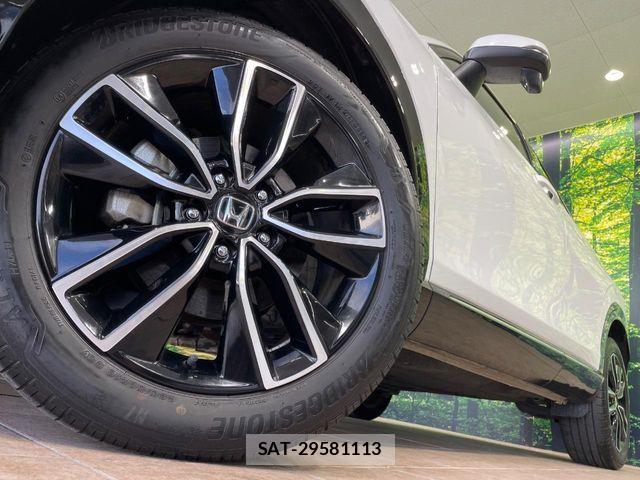 Honda VEZEL 2022-11 8746573-13