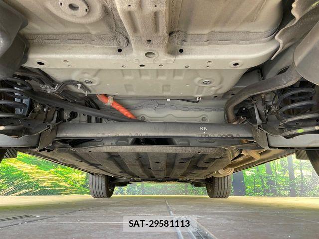 Honda VEZEL 2022-11 8746573-19