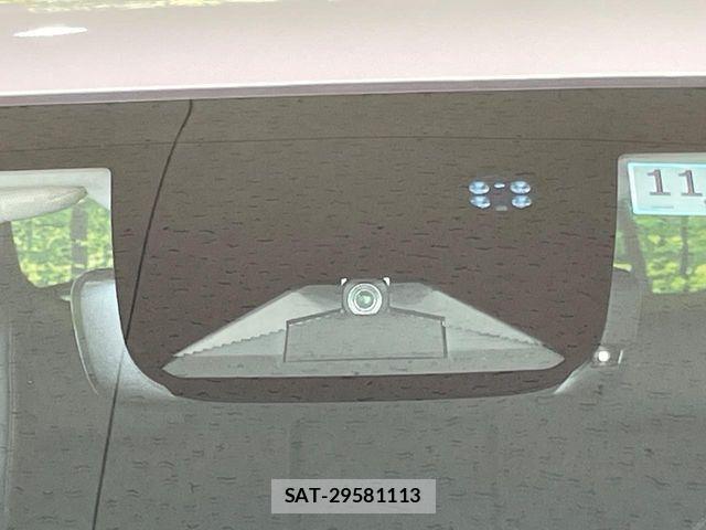 Honda VEZEL 2022-11 8746573-5