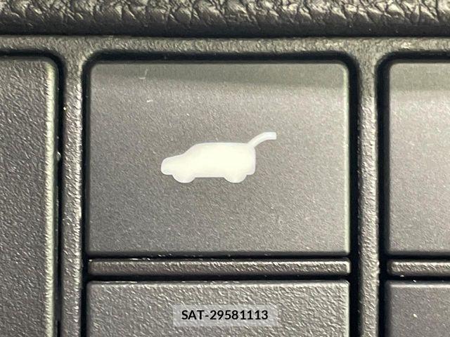 Honda VEZEL 2022-11 8746573-7