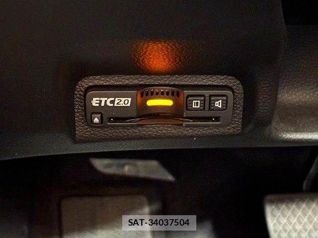 Honda VEZEL 2021-12 8746589-9