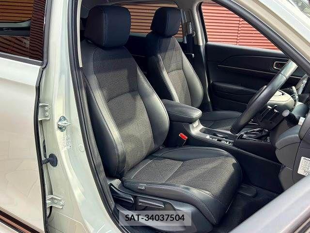 Honda VEZEL 2021-12 8746589-10