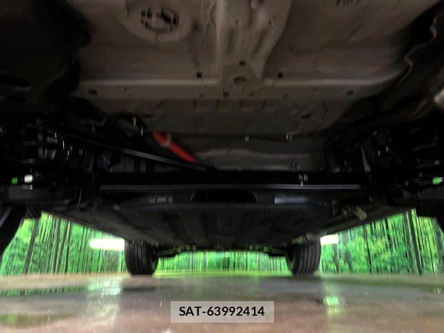 Honda VEZEL 2026-08 8746560-13
