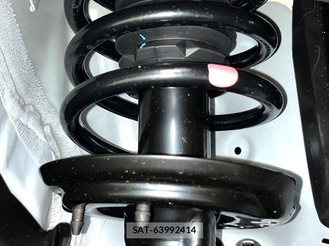 Honda VEZEL 2026-08 8746560-14