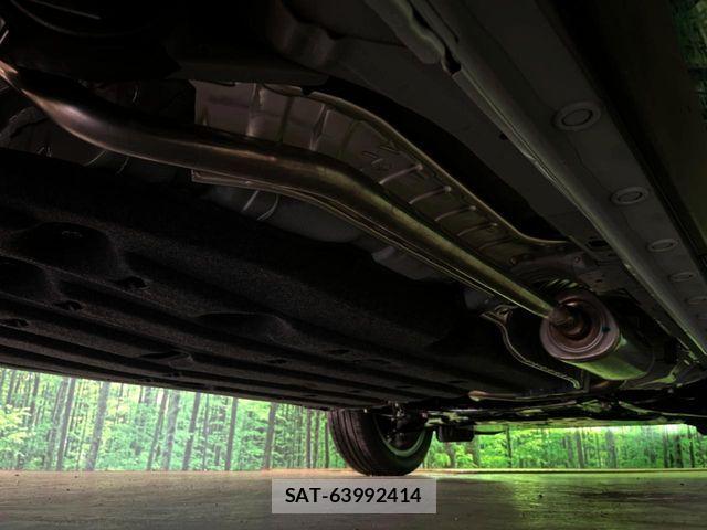 Honda VEZEL 2026-08 8746560-15