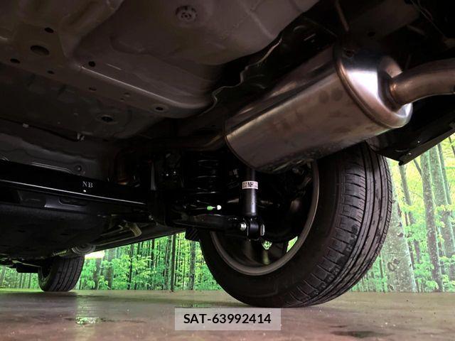 Honda VEZEL 2026-08 8746560-16