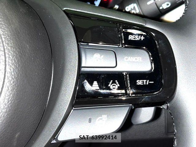 Honda VEZEL 2026-08 8746560-4