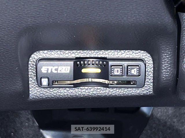 Honda VEZEL 2026-08 8746560-5