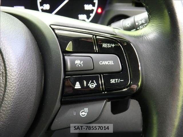 Honda VEZEL 2022-02 8746578-10