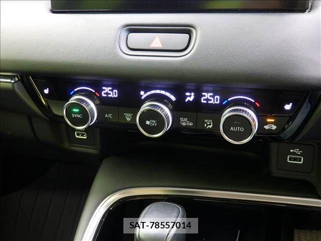 Honda VEZEL 2022-02 8746578-11