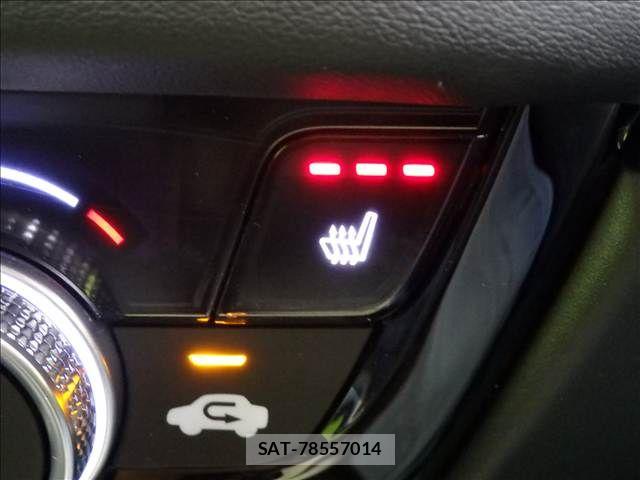 Honda VEZEL 2022-02 8746578-12