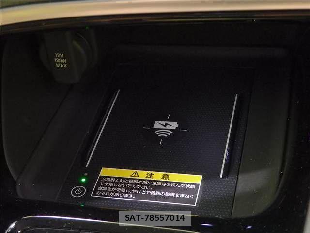 Honda VEZEL 2022-02 8746578-13