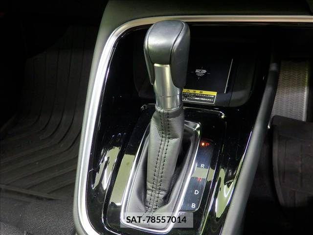 Honda VEZEL 2022-02 8746578-14
