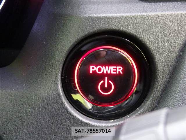 Honda VEZEL 2022-02 8746578-15