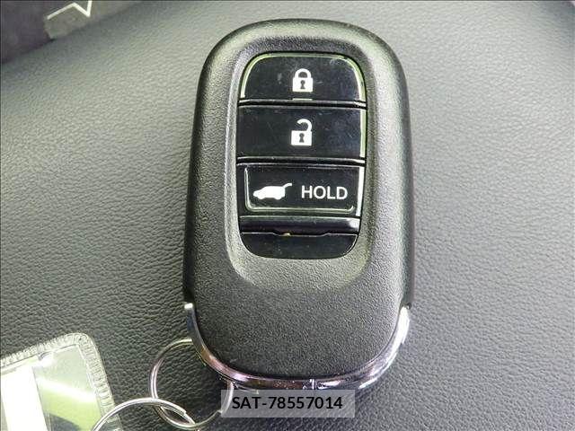 Honda VEZEL 2022-02 8746578-16