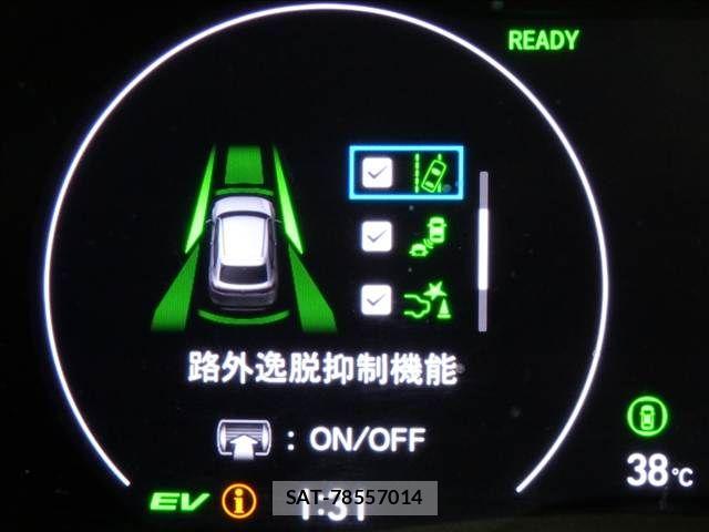 Honda VEZEL 2022-02 8746578-17