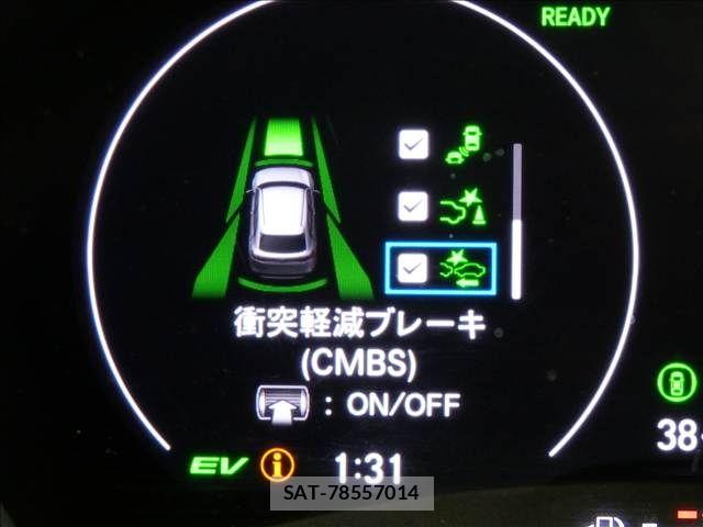 Honda VEZEL 2022-02 8746578-18