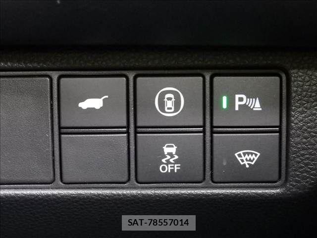 Honda VEZEL 2022-02 8746578-19