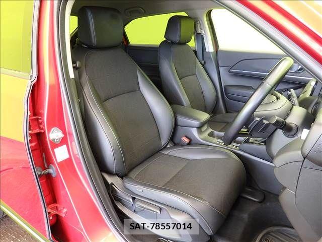 Honda VEZEL 2022-02 8746578-21